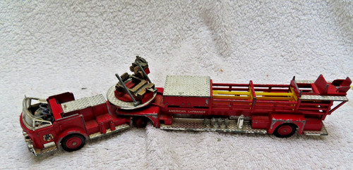 Corgi classic 97324 - cc, 1991
