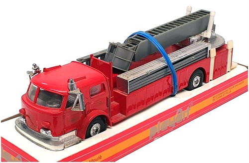 Model power playart 24523a - model,