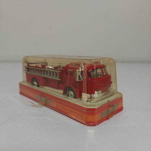 Playart american lafrance fire - playart,
