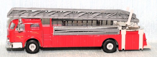 Playart 7968 american - playart,