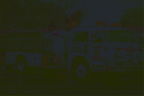 780061 american france - la,
