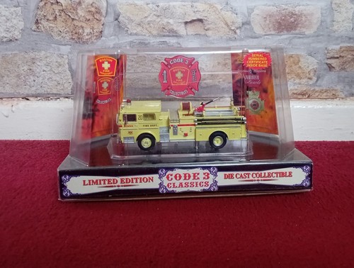 Code boston fire engine ward - fire,
