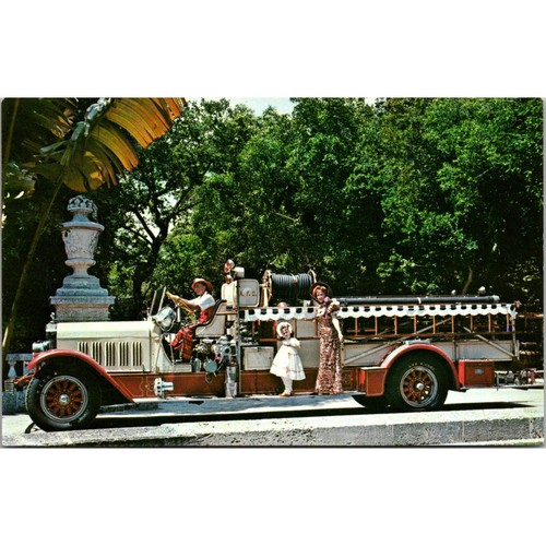Vizcaya 1930 american - vizcaya, la