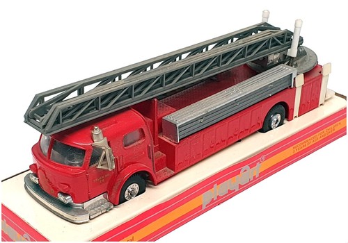 Model power playart 24523j - 24523j,