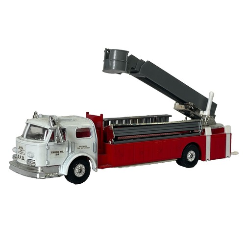Unboxed playart american - unboxed,