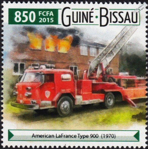 1970 american france type - 1970,
