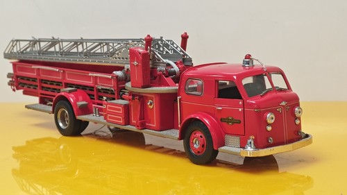 Franklin mint american la - ,