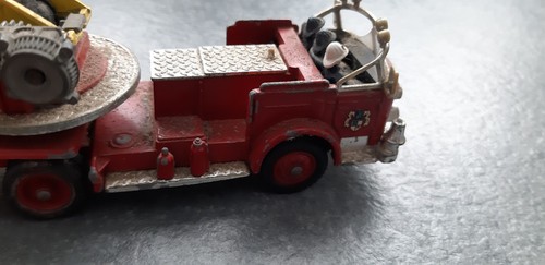 Corgi major american - corgi,