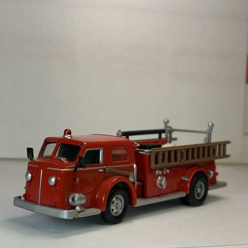 Del prado 1950 american - prado,