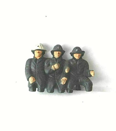 Corgi toys 1143 - toys,