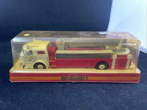 Model power playart 24523b - model,