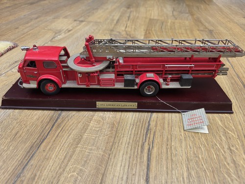 Franklin mint scale - franklin, 1/32