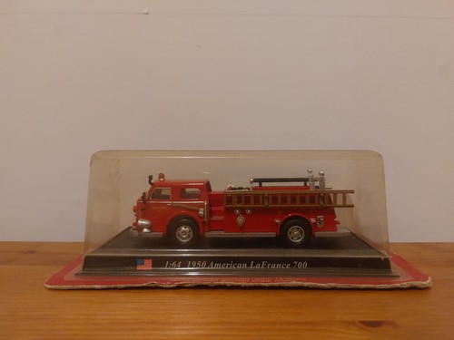Del prado 1950 american - 1950,