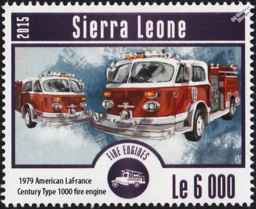 1979 american france - american,