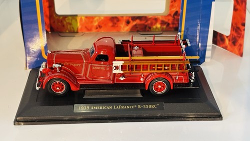 American mint scale 1939 - mint, 1/43