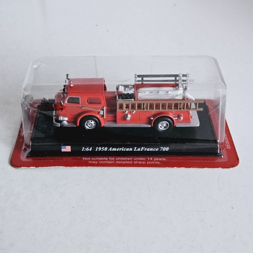 Del prado fire engines the - prado,