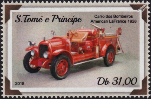 1928 american france - 1928, truck